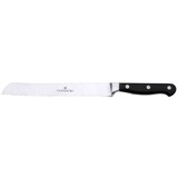 thumbnail of Contacto Brotmesser 8,25"
