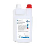 thumbnail of MaiMed MyClean FD - Flächendesinfektion - 1 x 10 L - Desinfektionsmittel