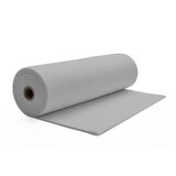 thumbnail of Moqueta ferial gris granito en rollo 1 x 60 (60 m²) Bodas / Eventos / Ferias / Desfiles