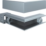 thumbnail of Tehalit Außeneck FWKP600603VERZ