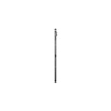 thumbnail of Tablette Tactile Samsung Galaxy Tab S10 Fe 10,9 Wi Fi 256 Go Gris