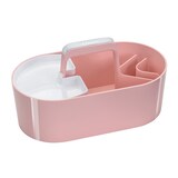 thumbnail of HAN 1200-86D 1 STK Toolbox LOFT flamingo rose