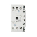 thumbnail of Eaton Leistungsschütz DILM17-01(230V50HZ) 277036