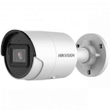 thumbnail of Hikvision DS-2CD2043G2-I(2.8mm) 4MP EXIR IP Bullet Überwachungskamera