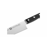 thumbnail of ZWILLING Gourmet Kochmesser, 20 cm