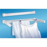 thumbnail of Leifheit Wandtrockner Telegant 30 Protect (83306)