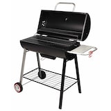 thumbnail of Barbecue Charbon 347040