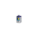 thumbnail of Varta 48088 Longlife 4R25X (430) Zinkchlorid Batterie 6 V