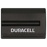 thumbnail of Duracell DR9695 Kamera-/Camcorder-Akku Lithium-Ion (Li-Ion) 1600 mAh