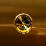 thumbnail of Verres JAMESSE Grand Champagne 40 cl - cristallin  X 6   Everyverre