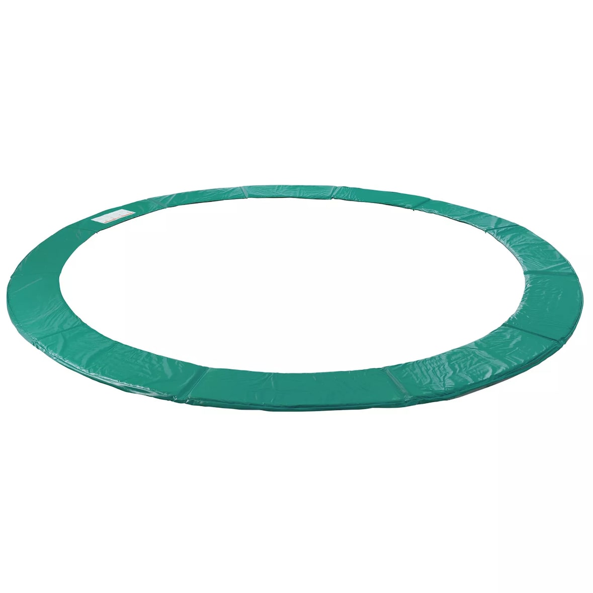 Copertura Bordo di Protezione per Trampolino Elastico Molla Bordo 427 cm