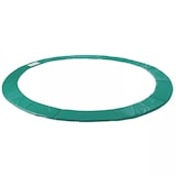 thumbnail of Copertura Bordo di Protezione per Trampolino Elastico Molla Bordo 427 cm
