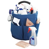 thumbnail of Maximex Universal Reinigungs-Caddy