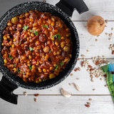 thumbnail of Autocuiseur 4L Inox  RL24-PS4LM usage non-intensif Royalty Line