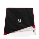 thumbnail of LISA - Miami 800 spit afdekhoes