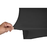 thumbnail of TexDeko Stretch Hussen für Bierzeltgarnitur 220 x 50cm Blickdicht Biertischhusse 3TLG Set (Anthrazit)