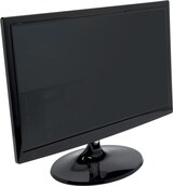 thumbnail of Filtro magnético de privacidad MagPro para monitores de 23" (K58355WW)