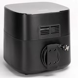 thumbnail of AIGOSTAR Freidora de aire 2000W 8L calefacción doble ventana de visualización