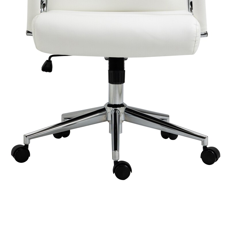 mobile_image