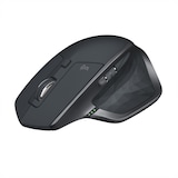 thumbnail of Logitech mx master 2s souris sans fil / souris bluetooth pour mac et