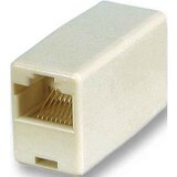 thumbnail of EFB-Elektronik Modular-Kupplung 37503.1