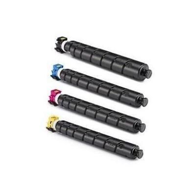 Toner per Utax CK-8511 1T02L7BUT1 magenta 12000pag.