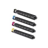 thumbnail of Toner per Utax CK-8511 1T02L7BUT1 magenta 12000pag.