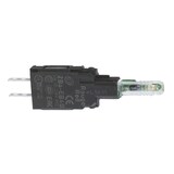 thumbnail of 5 Stk. Schneider Electric LED-Modul ZB6EM3B