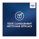 thumbnail of Brosse A Dents électrique - Oral-b - Kids 1 Manche La Reine Des Neiges - 1 Brossette - 1 étui De Voyage - 3 Ans Et +