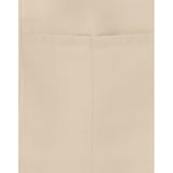 thumbnail of AMSTERDAM - Recycled Bib Apron with Pocket: One Size / Navy