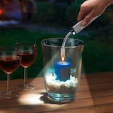 thumbnail of Maximex LED Lichtbogen-Feuerzeug