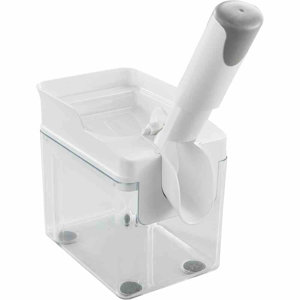 LEIFHEIT  Cherrymat 3.0 Kirschentkerner "Cherrymat 3.0"