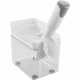 thumbnail of LEIFHEIT  Cherrymat 3.0 Kirschentkerner "Cherrymat 3.0"