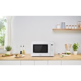 thumbnail of Micro-ondes gril NN-GT45KWSUG