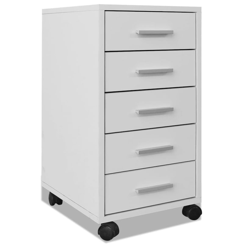 mobile_image