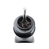 thumbnail of Pfeffermühle Paris Uselect Schwarz