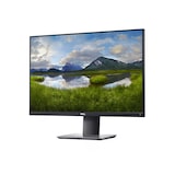 thumbnail of DELL P Series P2421 LED display 61,2 cm (24.1") 1920 x 1200 Pixel WUXGA LCD Schwarz