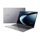thumbnail of ASUS ExpertBook P3 (Misty Grey, 16" WUXGA, Intel® Core™ i5-13420H, 128 GB RAM, 500 GB SSD) mit Windows 11 Pro