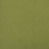 thumbnail of vidaXL Esszimmerstühle 2 Stk. Drehbar Hellgrün Samt