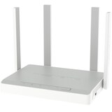 thumbnail of Router Mesh Keenetic Hero 4G+, AX1800, WiFi 6