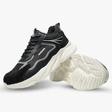 thumbnail of Shraks Moda Veiligheidsschoenen - Werkschoenen voor Dames en Heren - Stalen Neus - Sneaker - Ademend en licht design - Maat 47