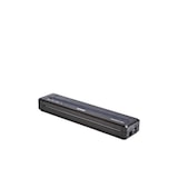 thumbnail of Brother PJ-762 Mobiler Thermodrucker Pocketjet