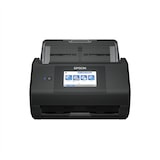 thumbnail of EPSON B11B258401 WorkForce ES-580W Dokumentenscanner