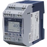 thumbnail of Jumo Sicherheitstemperaturbegr. 701150/8-01#00564984