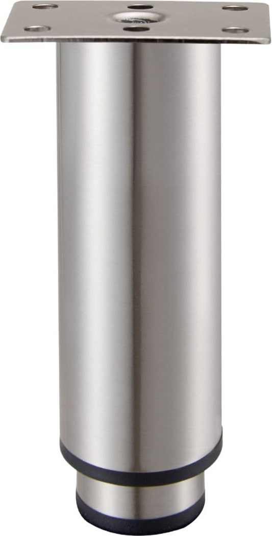 mobile_image