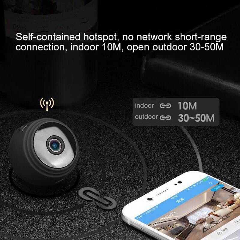 mobile_image