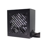 thumbnail of Xilence XP750R12.ARGB 750W PC voeding, Meet 80+ Gold, ATX, ARGB LED