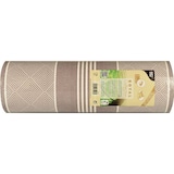 thumbnail of PAPSTAR, Tafellopers, stofkarakter, PV-Tissue Mix "ROYAL Collection" 24 m x 40 cm bruin "Elegance"