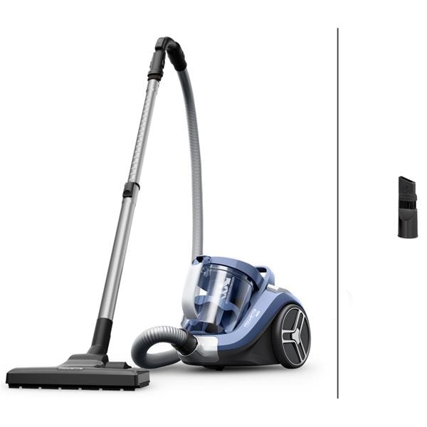 Aspirateur Traîneau sans sac RO4B21EA