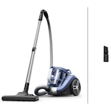 thumbnail of Aspirateur Traîneau sans sac RO4B21EA